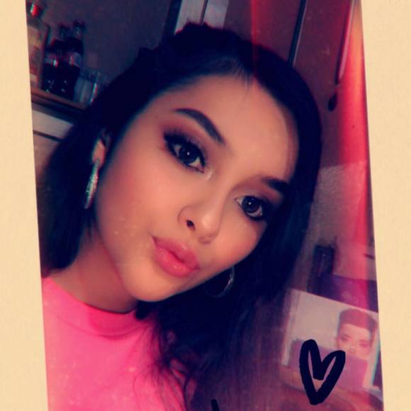 anaya_15